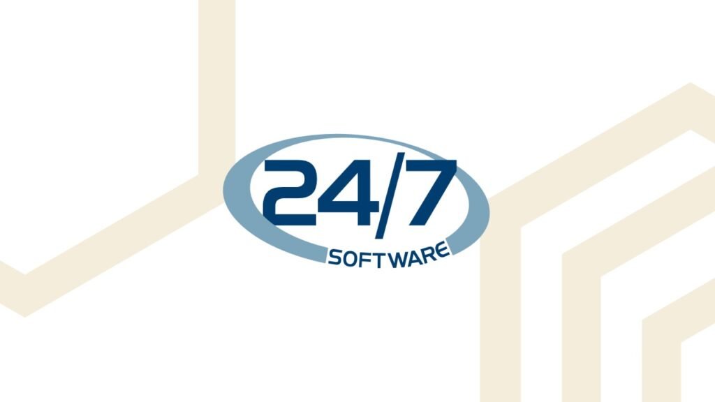 247 Softwares