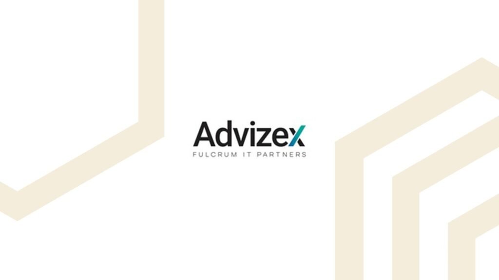 Advizex