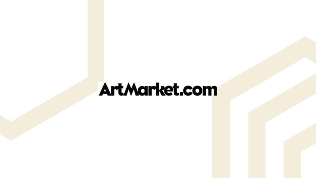 Artmarket