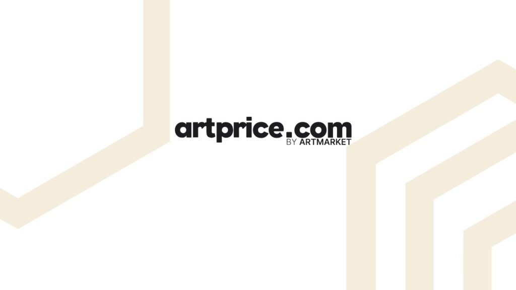 Artprice