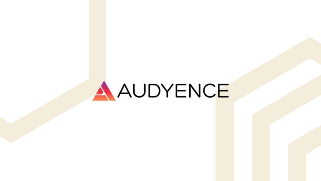 Audyence