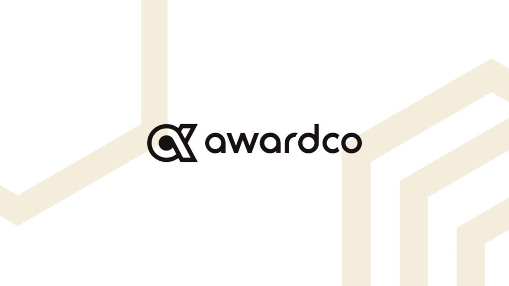 Awardco