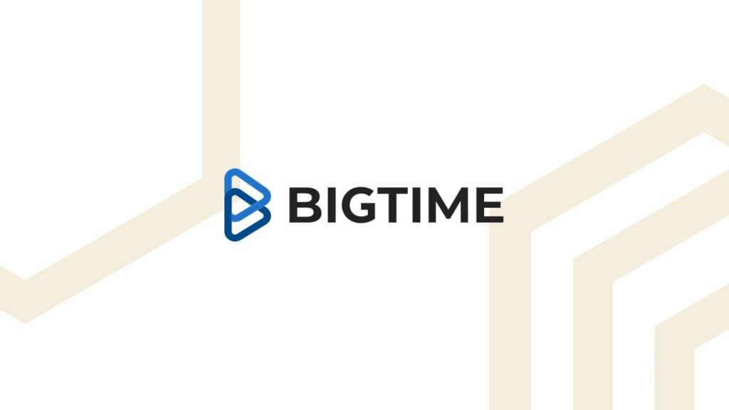 BigTime Software