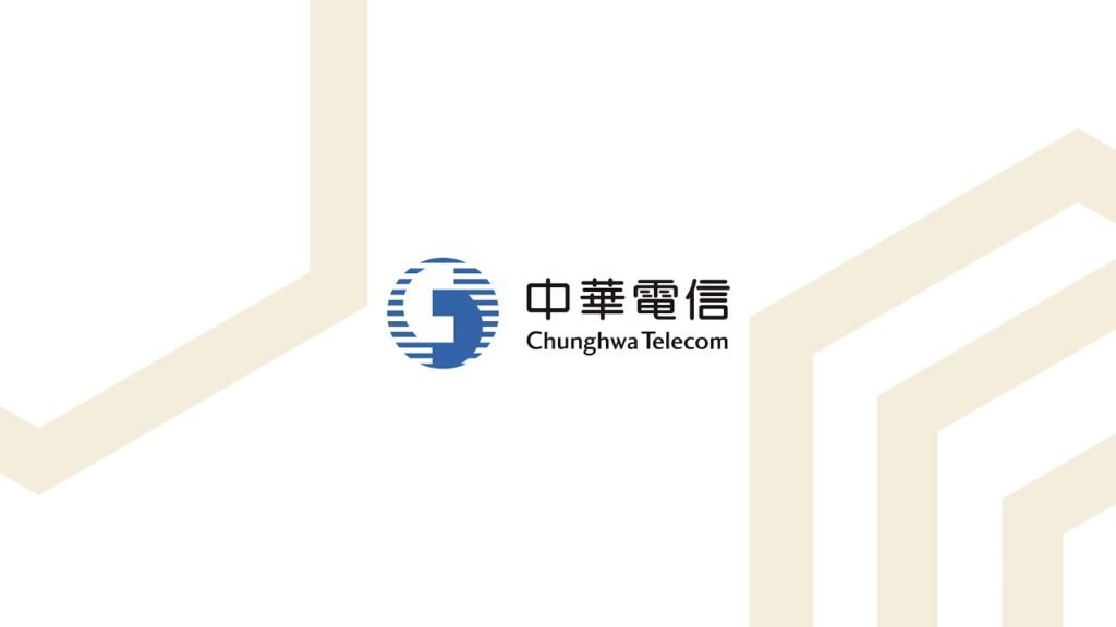 Chunghwa Telecom