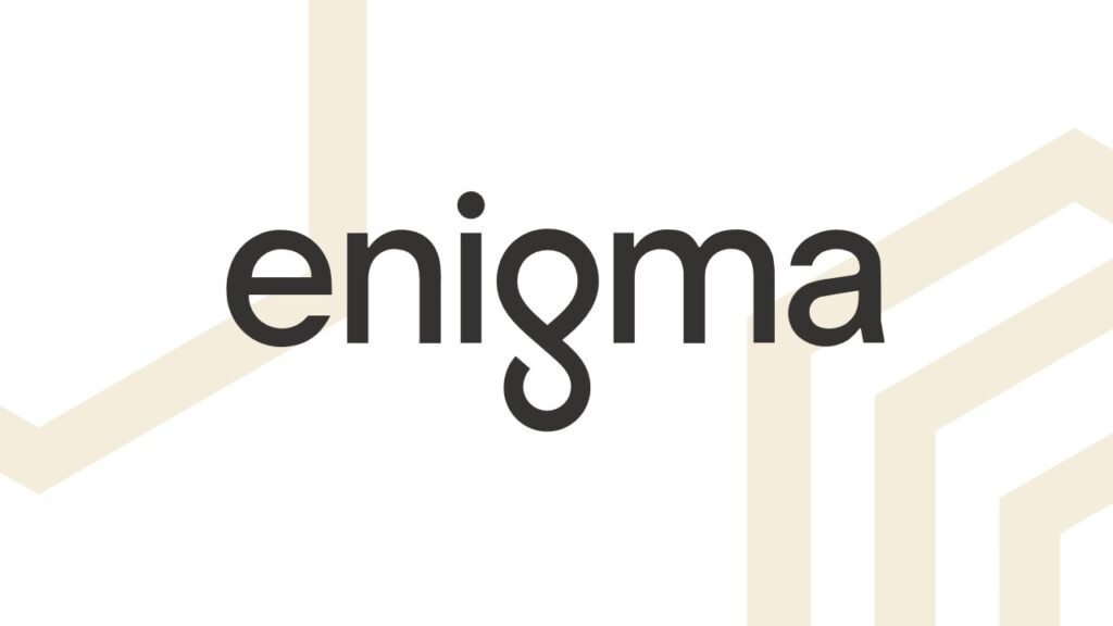 Enigma