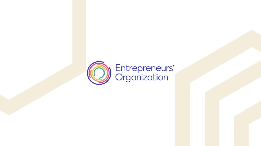 Entrepreneurs Organization Baltimore