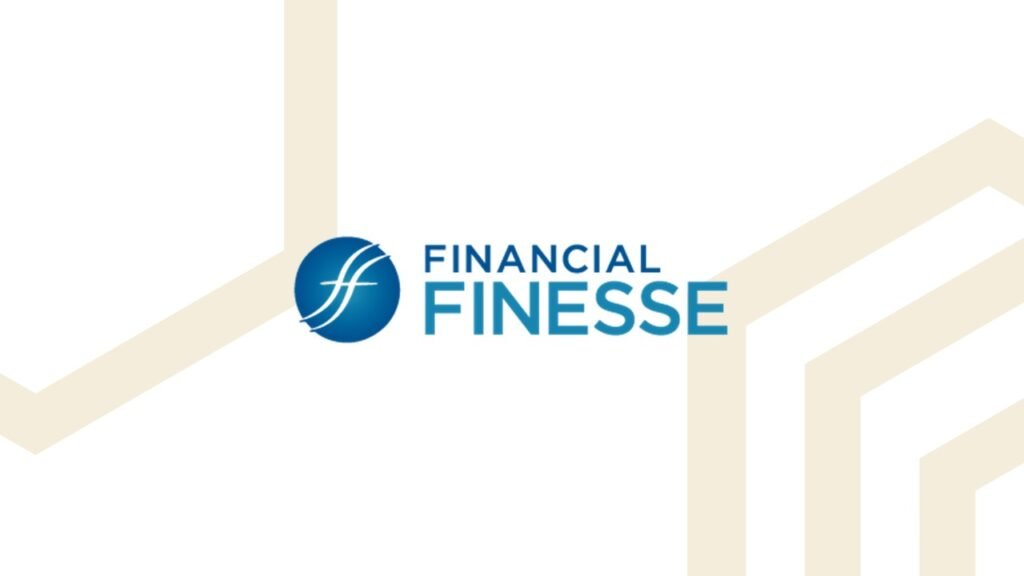 Financial Finesse
