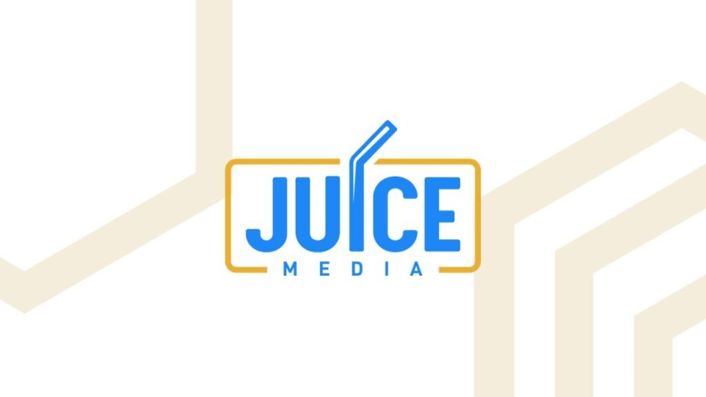 Juice Media