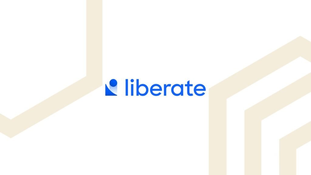 Liberate