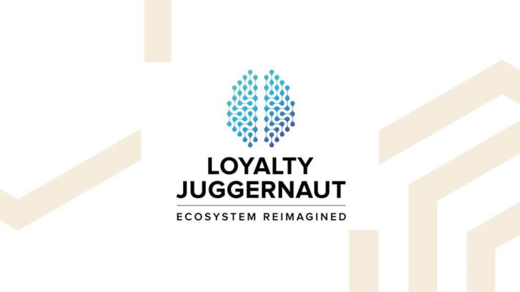 Loyalty Juggernaut