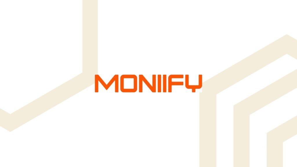 MONIIFY