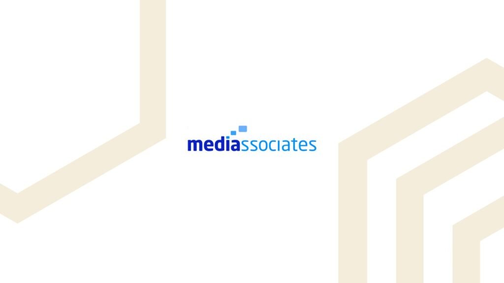 Mediassociates