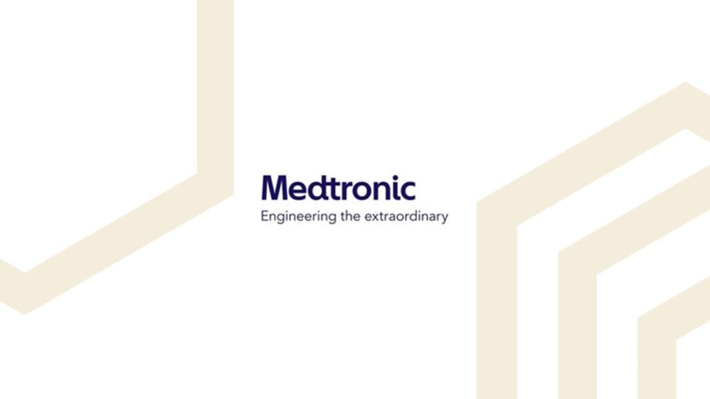 Medtronic