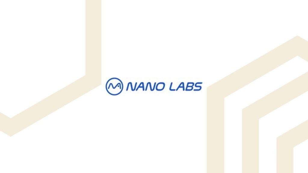 Nano Labs