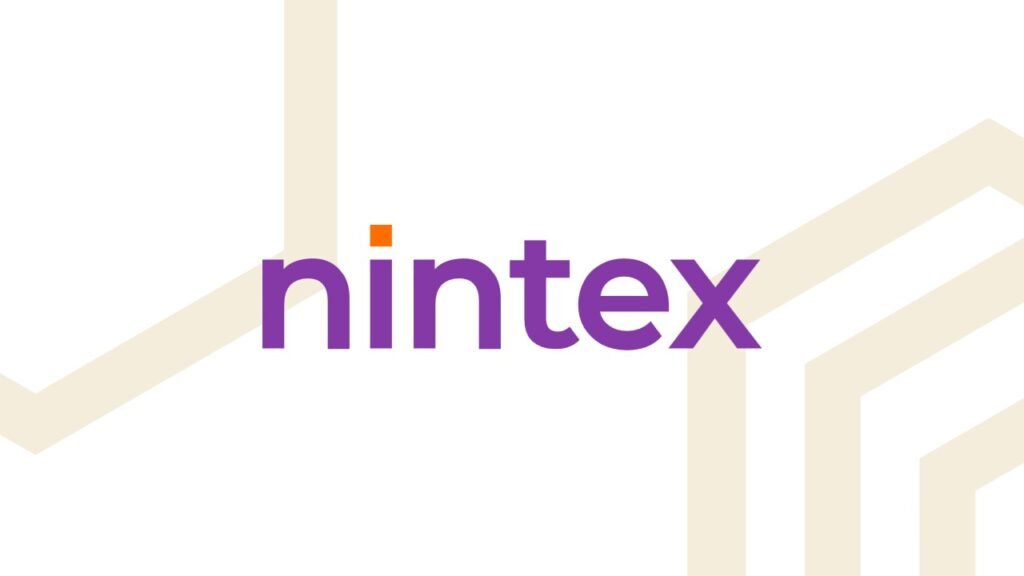 Nintex