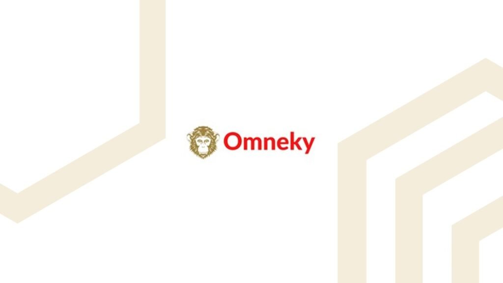 Omneky