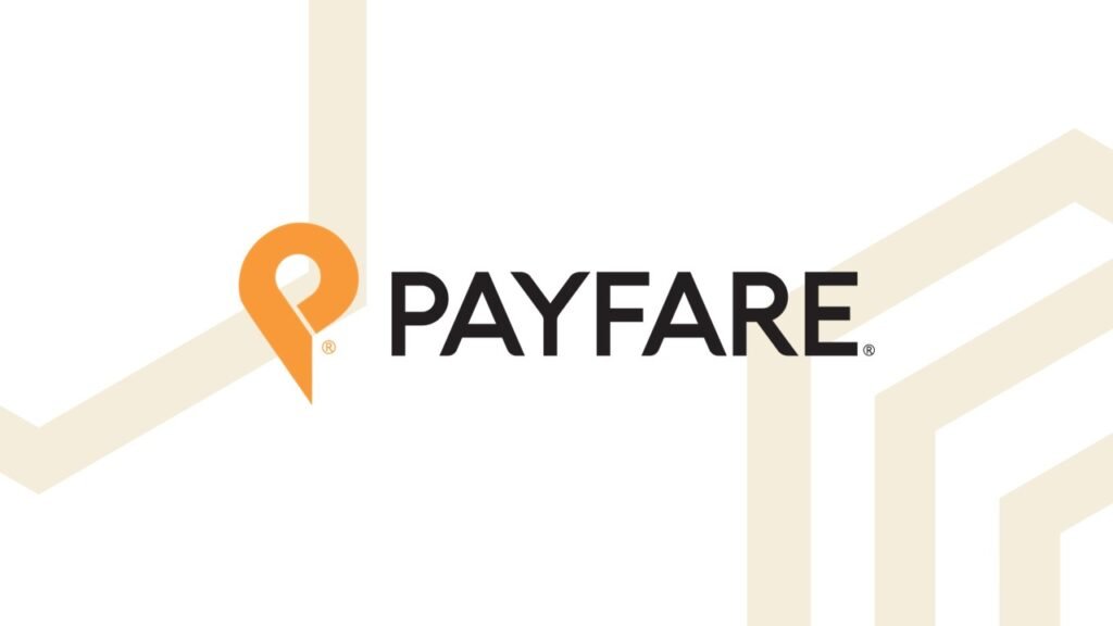 Payfare Inc