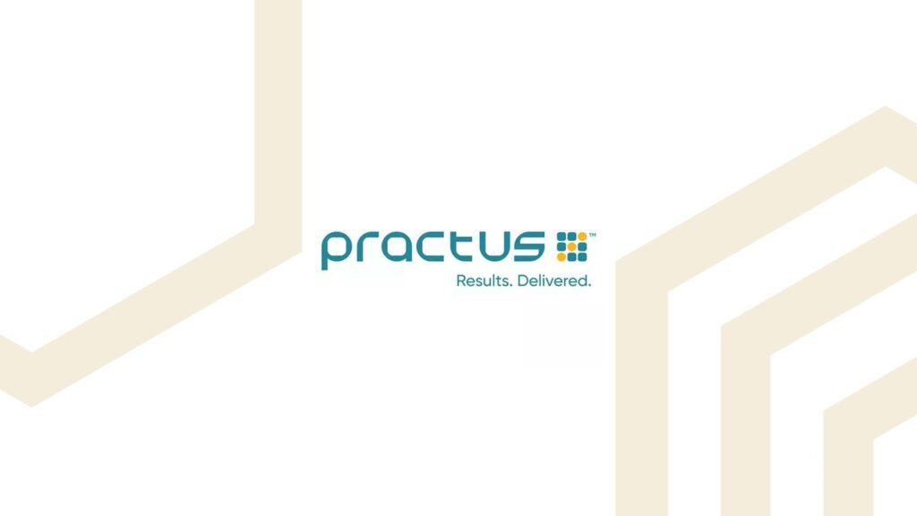 Practus