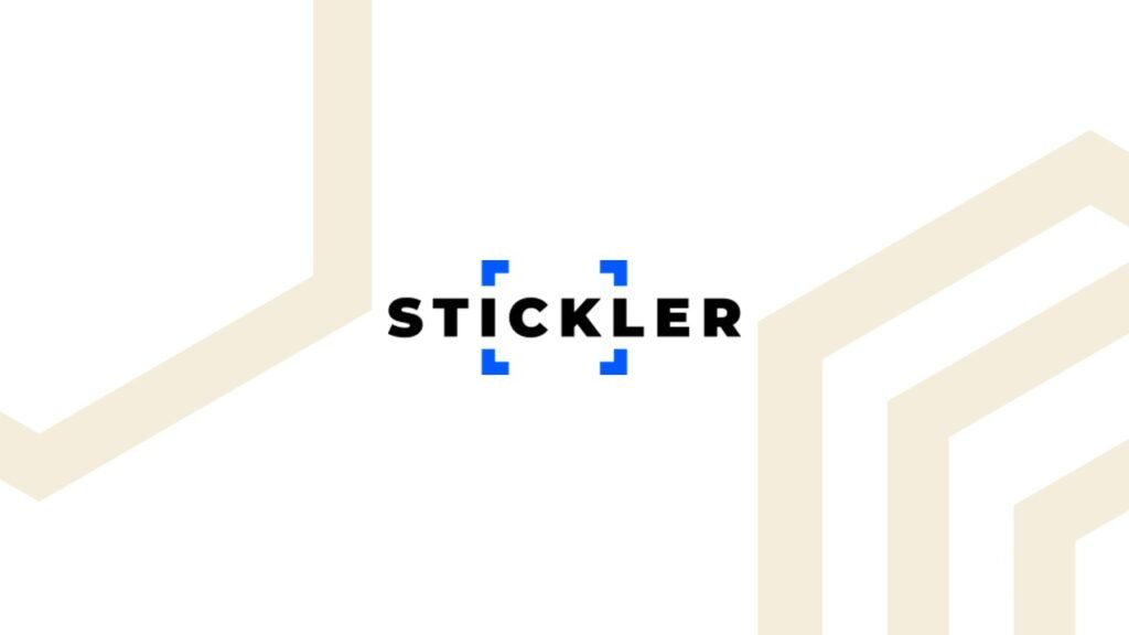 Stickler