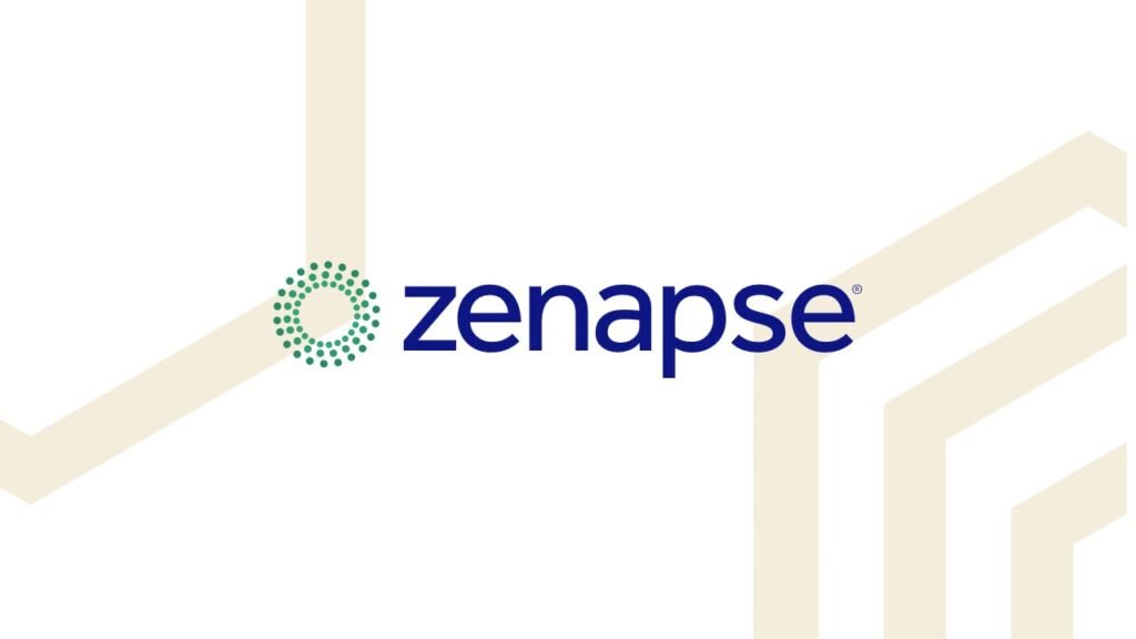 Zenapse