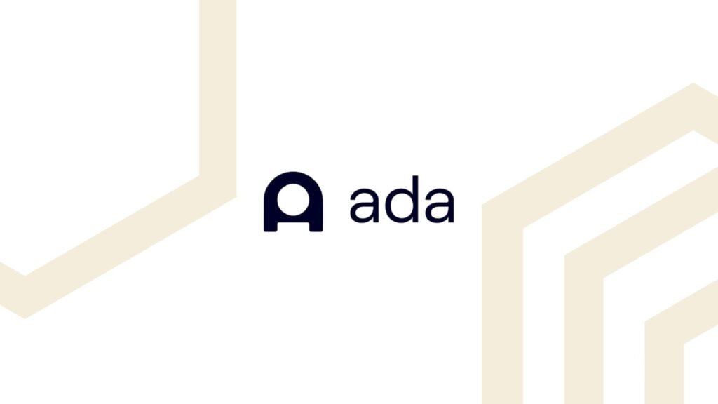 ada.cx