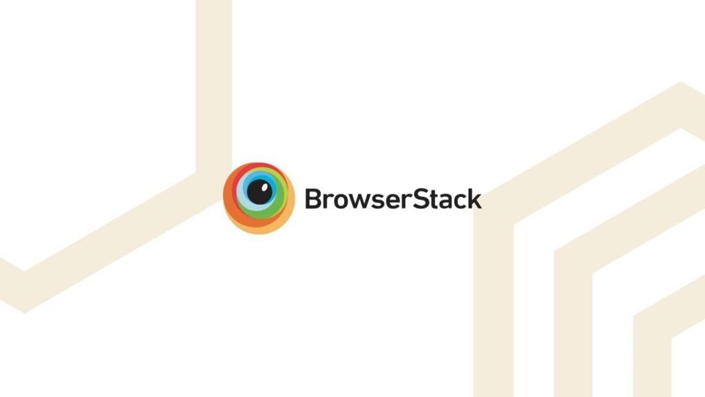 browserstack