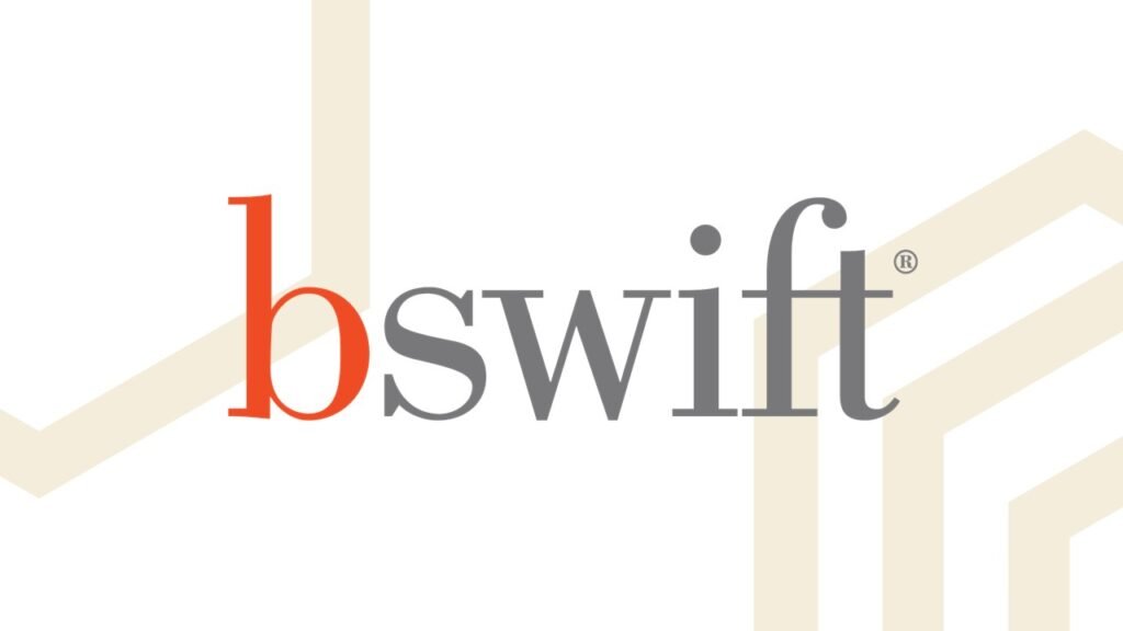 bswift
