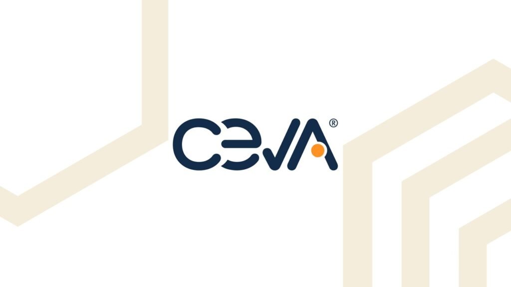 ceva 1