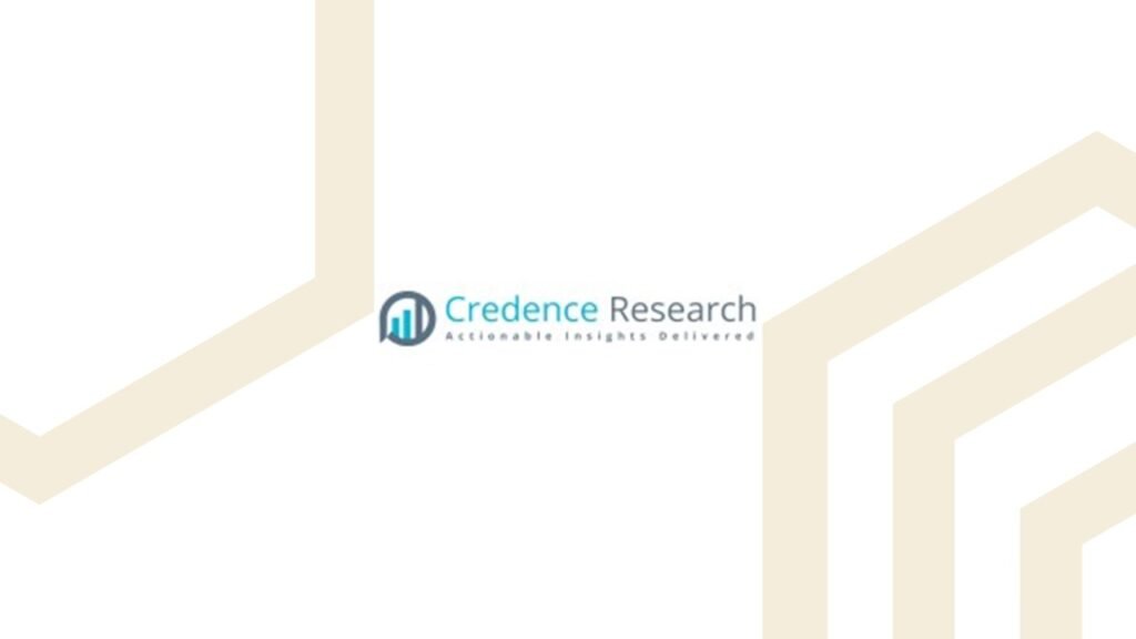 credenceresearch