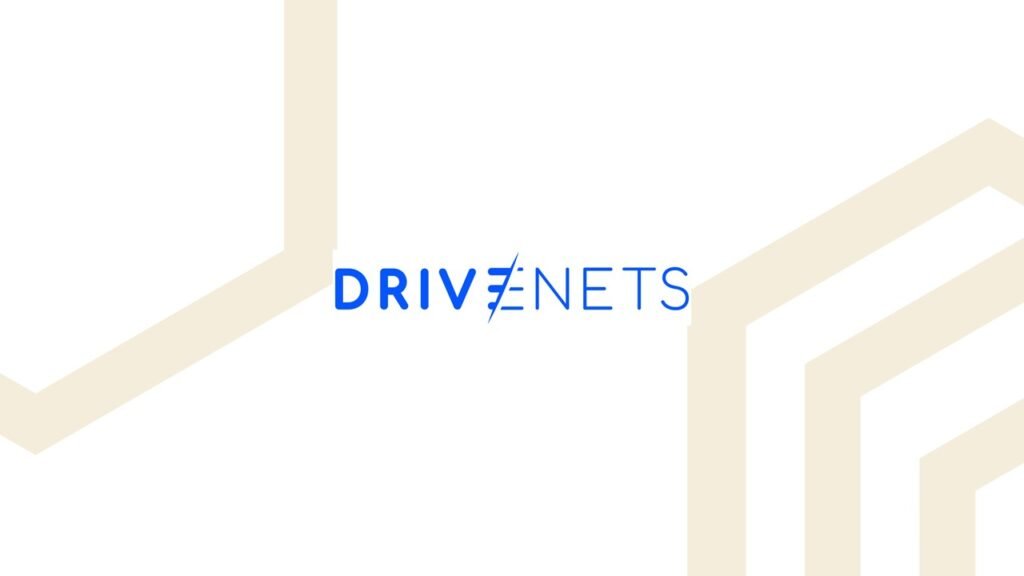 drivenets