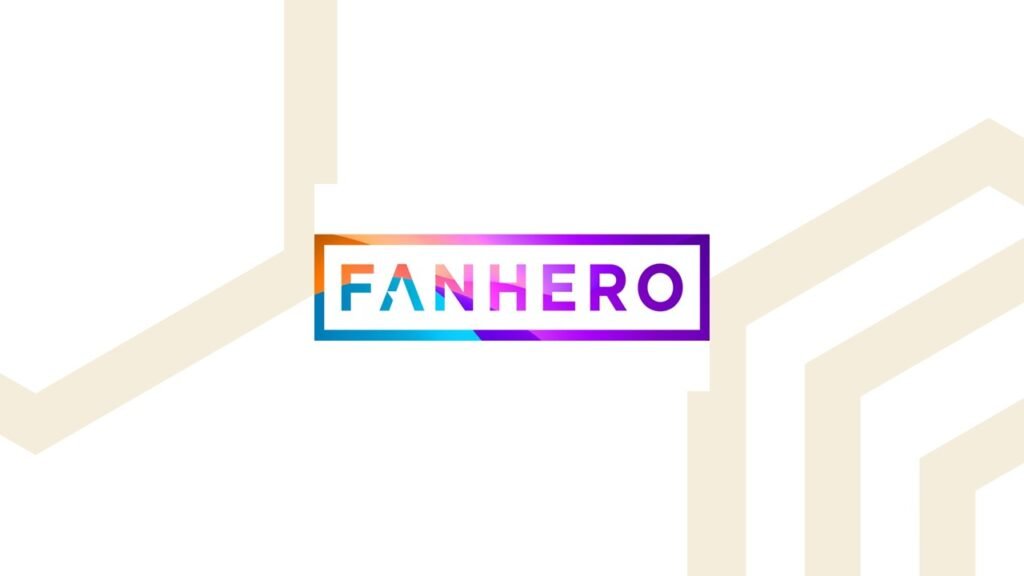 fanhero