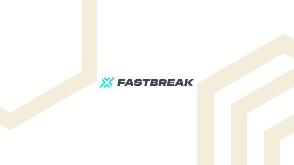 fastbreak