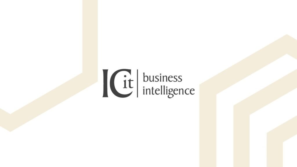 icit business intelligence