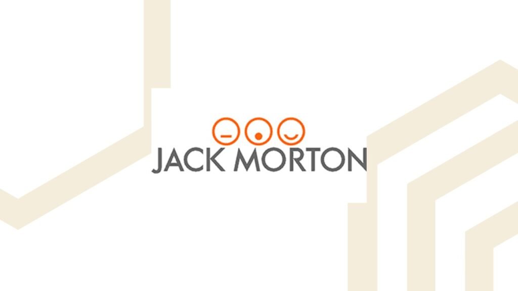 jackmorton