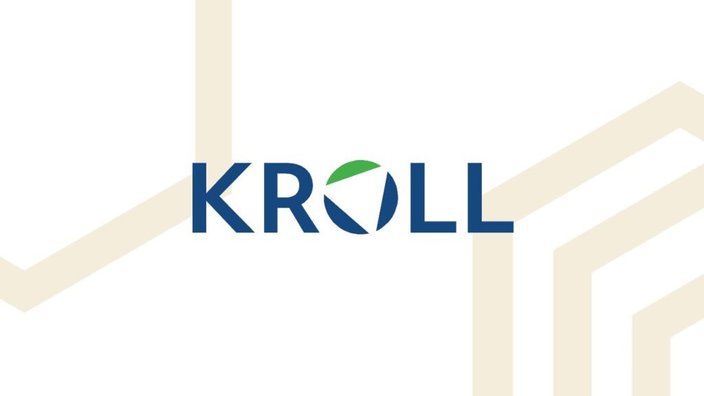 kroll