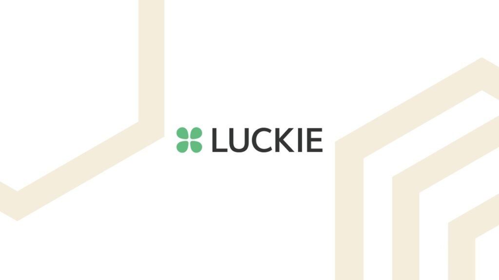 luckie