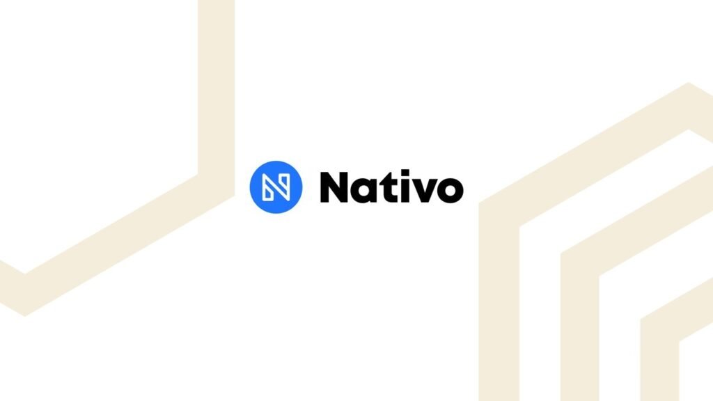 nativo