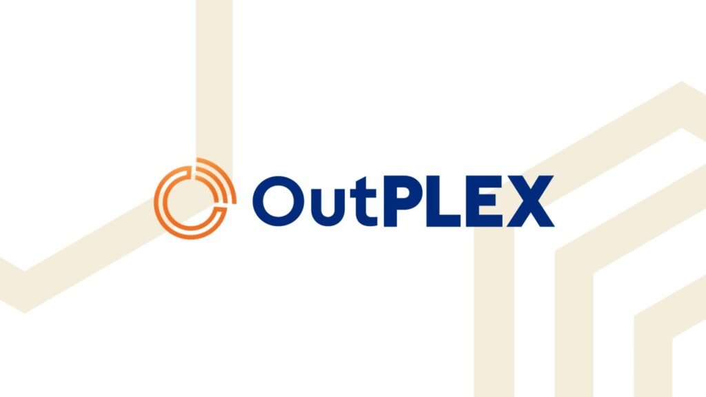 outplex