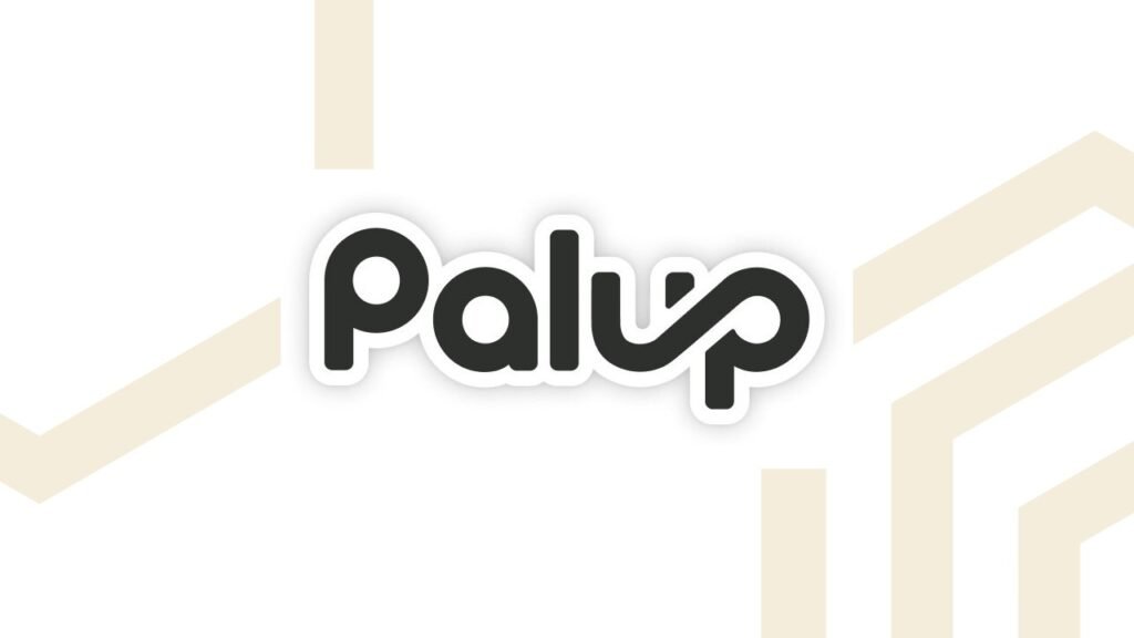 palup