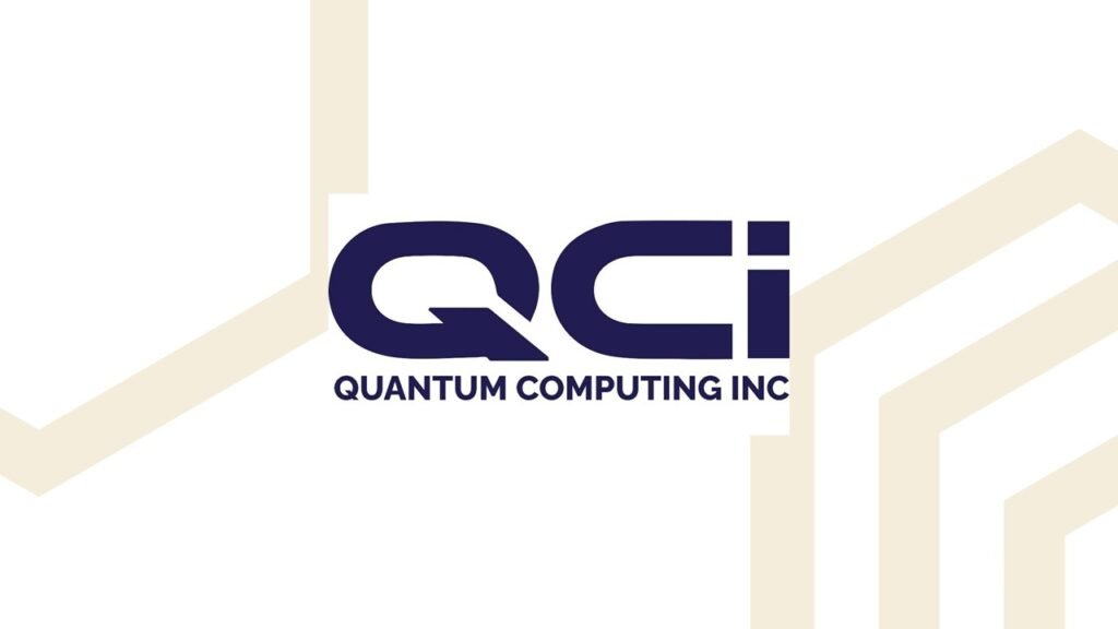 quantumcomputinginc