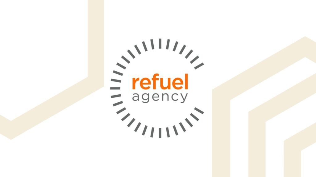 refuelagency