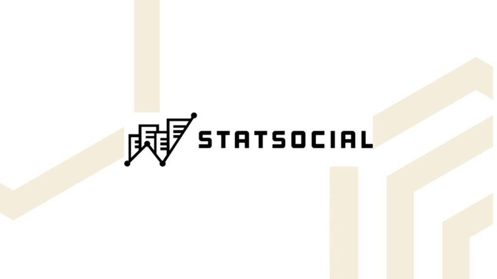 statsocial