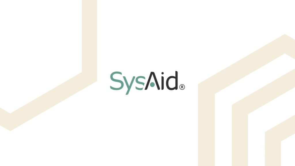 sysaid