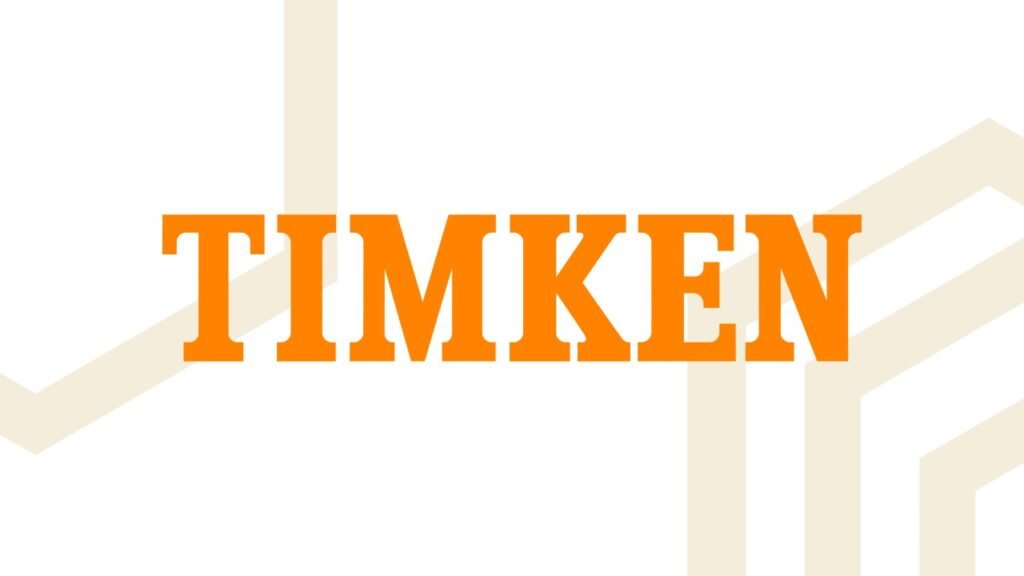 timken