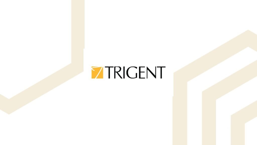 trigent