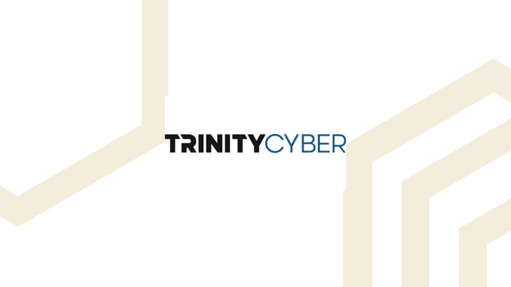 trinitycyber