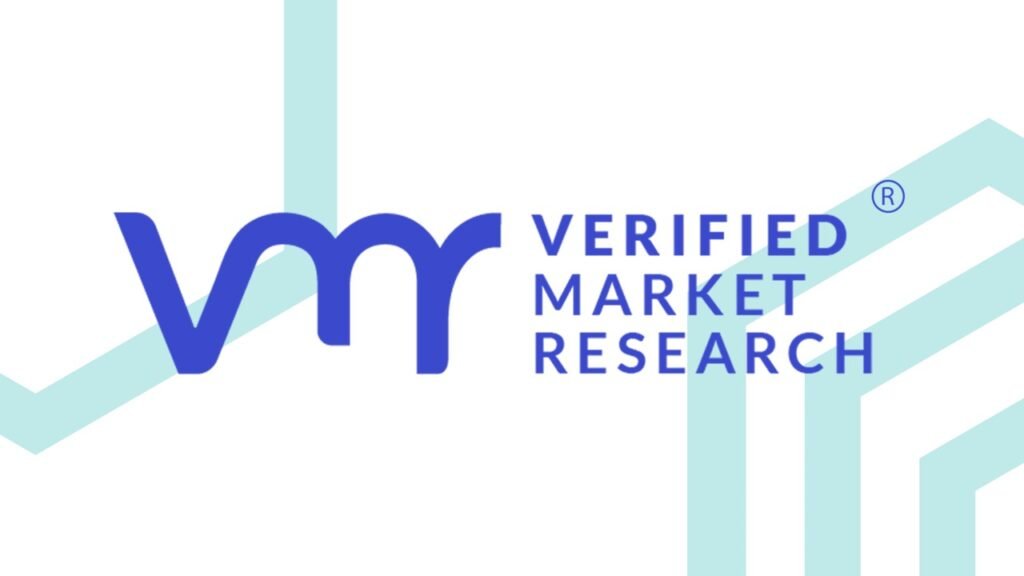 verifiedmarketresearch