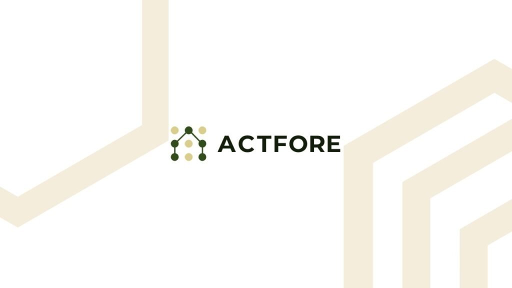 Actfore