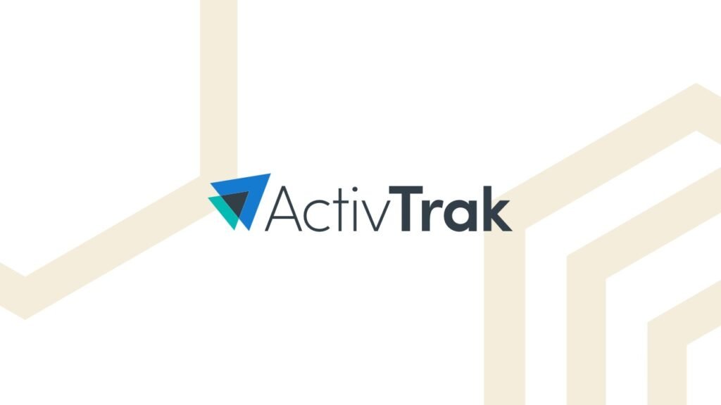 ActivTrak