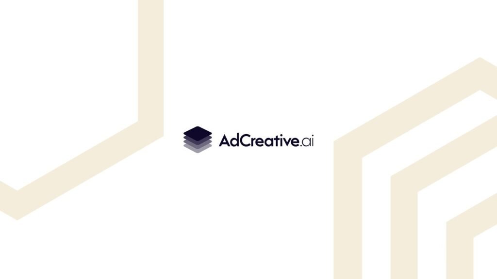 AdCreative